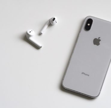 airpods-cellphone-cellular-telephone-788946