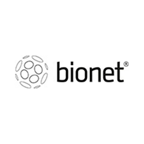 bionet