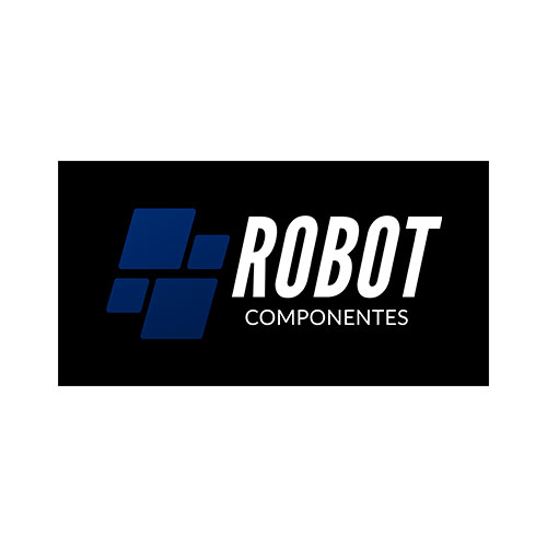 robotcomp