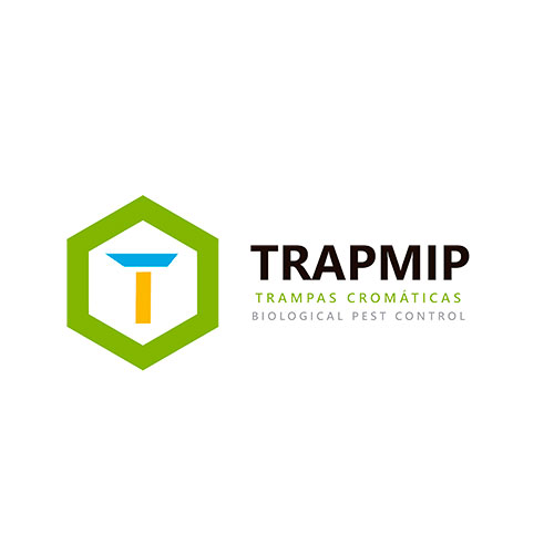 trapmipe